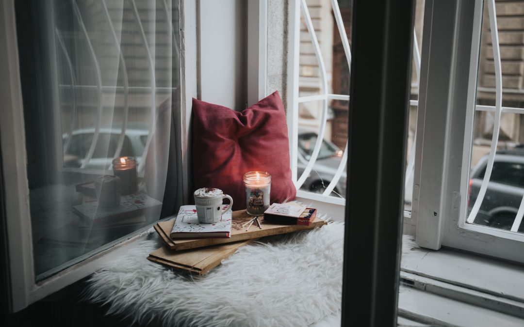 Top 10 Self-Care Tips for individuals recovering from addiction