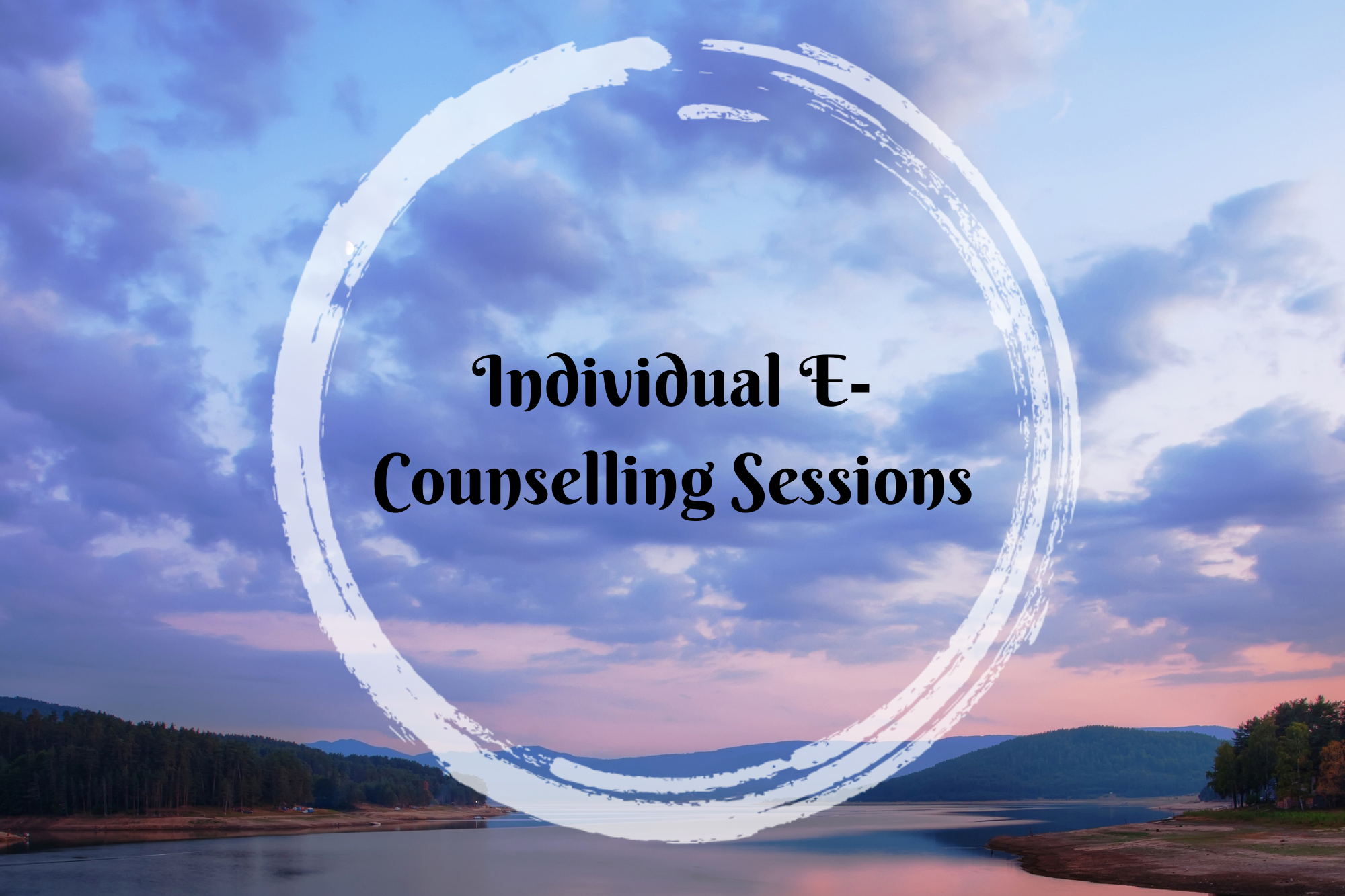 e-counselling services 