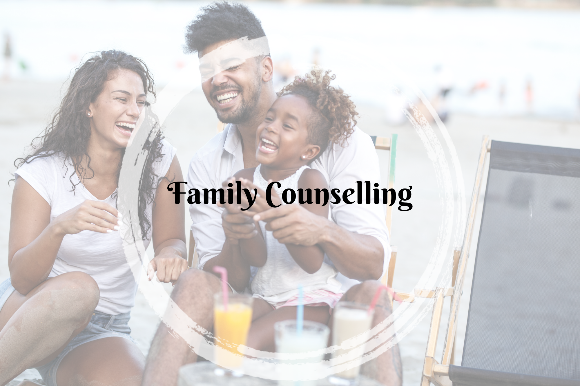 SC Website Ecom Product Photos_FamCounselling family counselling