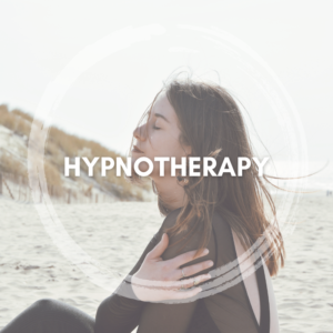 HYPNOTHERAPY COURSES