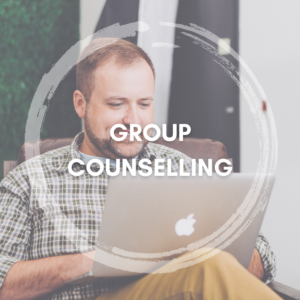 GROUP COUNSELLING SERVICES