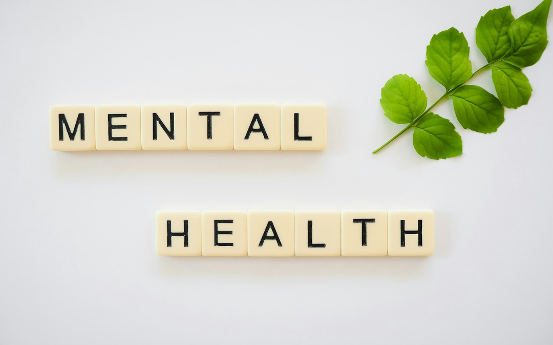 The Importance of Mental Health Check-Ups