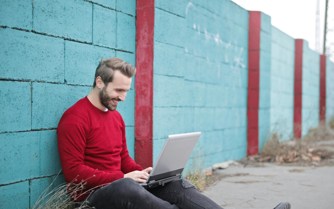 How Strength Counselling Services Supports Mental Health Across Canada