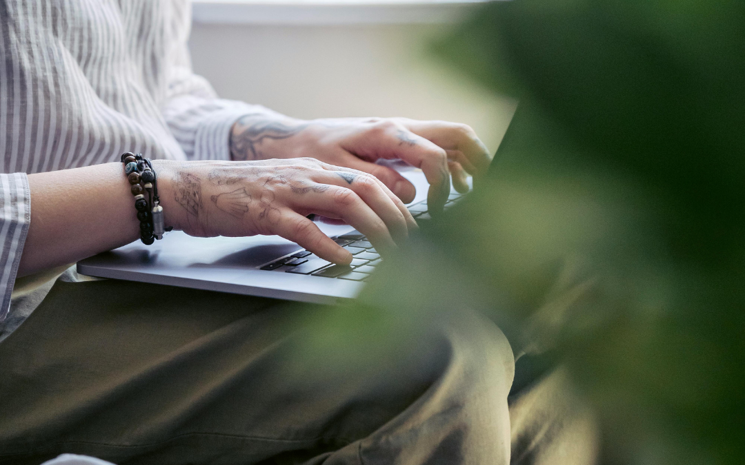 Why Social Workers Matter in Mental Health Care