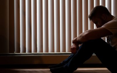 Emotional Exhaustion vs Depression: How to Tell the Difference