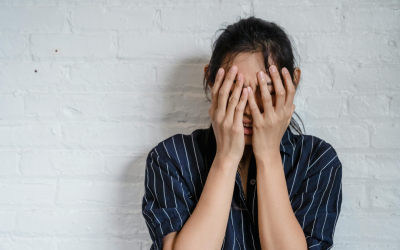 Mental Health Awareness Month: Why Conversations About Mental Health Still Matter in 2026
