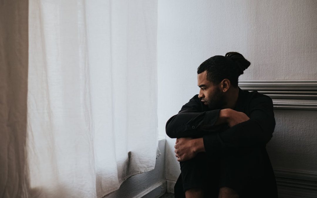 Why “Hitting Rock Bottom” Is a Myth – and What Actually Motivates People to Seek Help