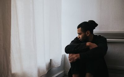 Why “Hitting Rock Bottom” Is a Myth – and What Actually Motivates People to Seek Help