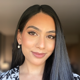 Vanessa 