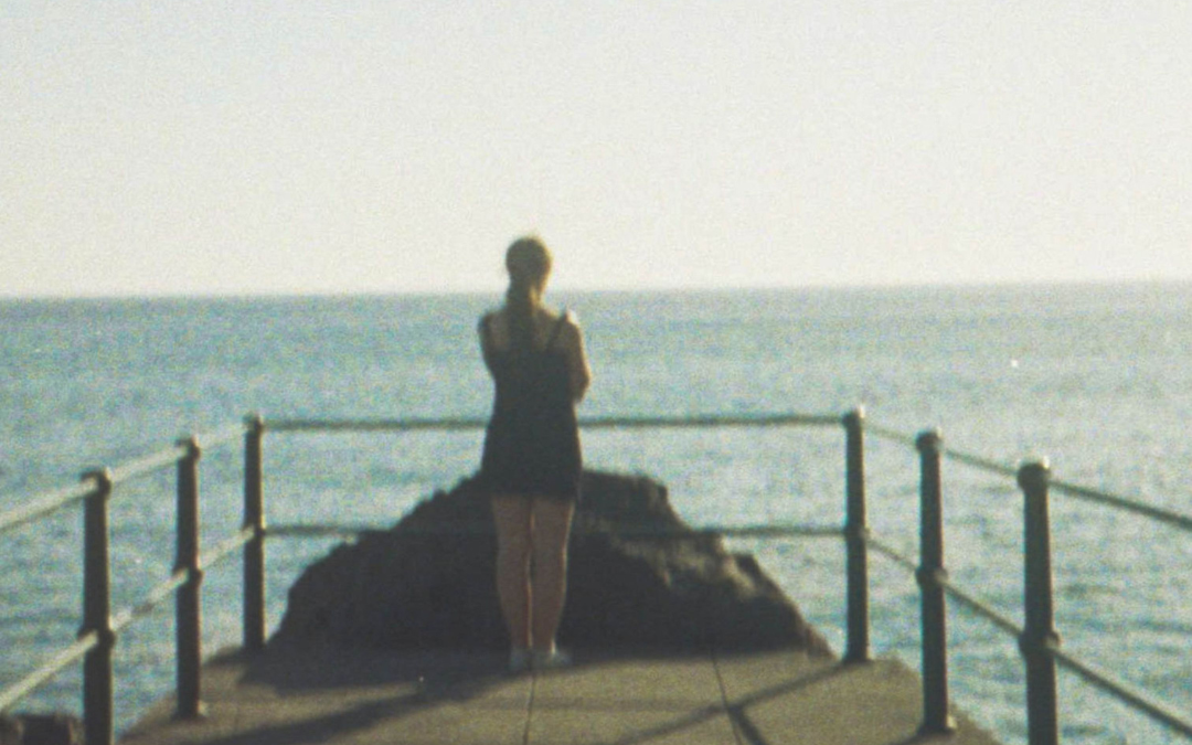 Summer Counselling: Why Consistency Matters Even When Life Feels Good
