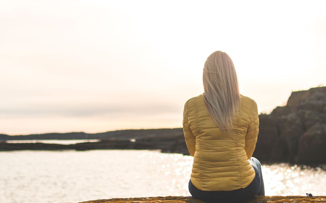 What Does “Doing the Work” in Therapy Actually Mean?