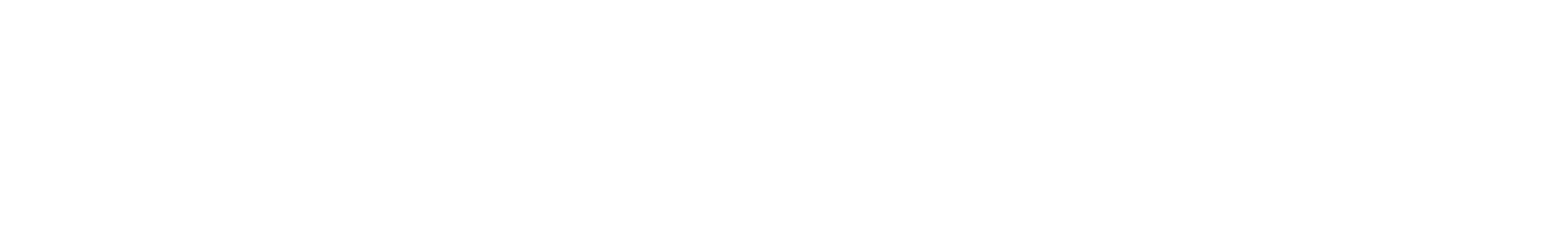 Strength Counselling